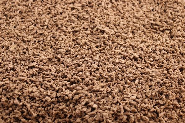 Soya Mince : Colour : Light or Brown - 3kg